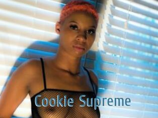 Cookie_Supreme