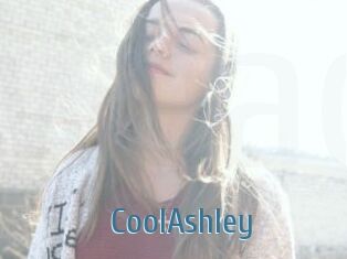 CoolAshley