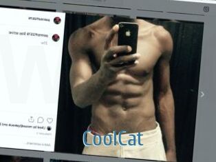 CoolCat