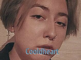 Cooldheart
