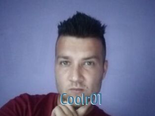 Coolr01