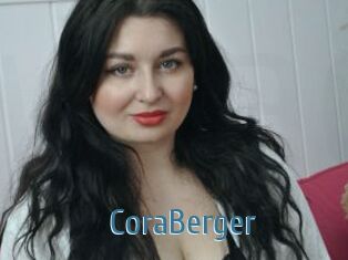 CoraBerger