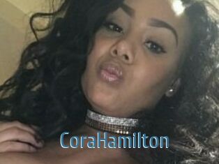 Cora_Hamilton