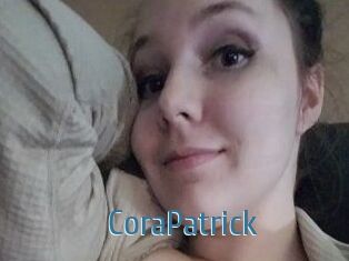 Cora_Patrick