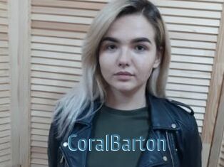 CoralBarton