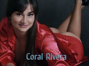 Coral_Rivera