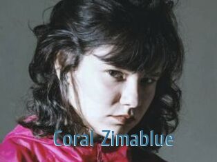 Coral_Zimablue