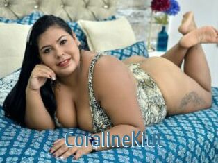 CoralineKiut