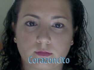 Corazoncito