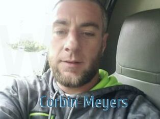 Corbin_Meyers