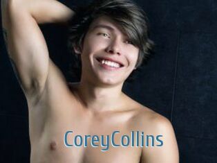 CoreyCollins