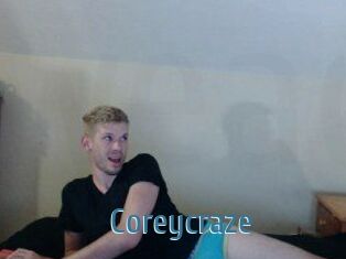 Coreycraze