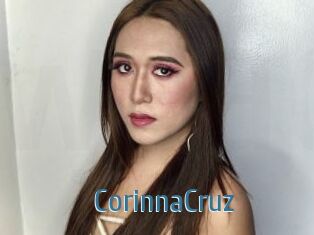 CorinnaCruz