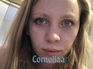 Corneliaa