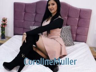 CorolineMuller