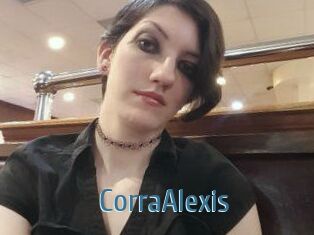 Corra_Alexis