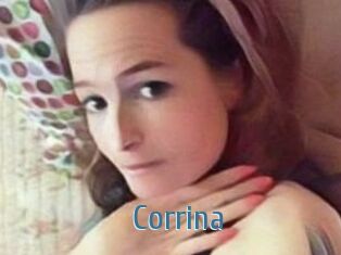 Corrina