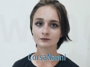 CorsaNanni