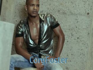 CoryFoster