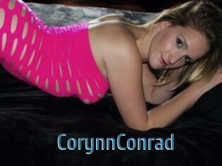 CorynnConrad