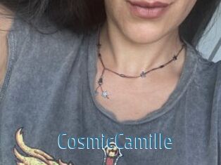 CosmicCamille
