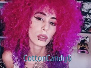 CottonCandy6