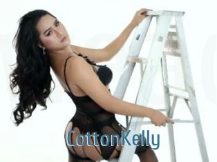 CottonKelly