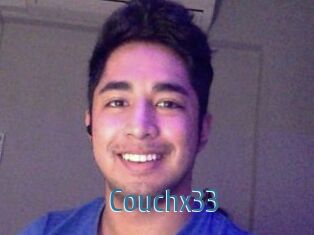 Couchx33