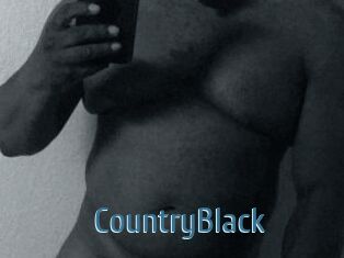 CountryBlack