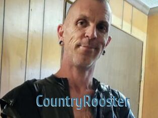 CountryRooster