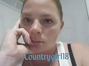 Countrygirl_18