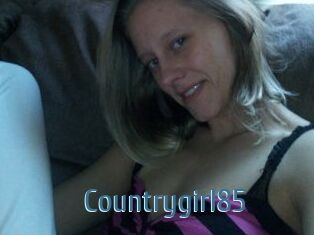 Countrygirl85