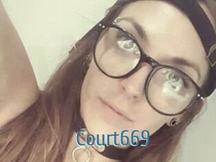 Court669