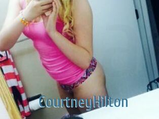 Courtney_Hilton
