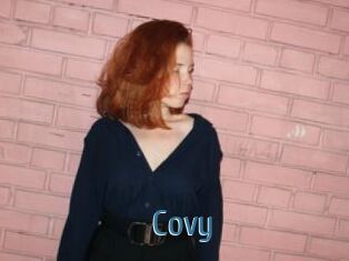 Covy