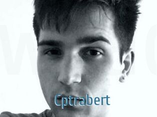 Cptrabert