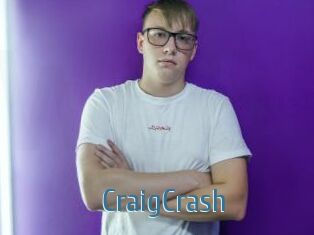 CraigCrash