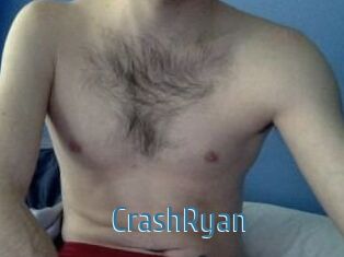 CrashRyan
