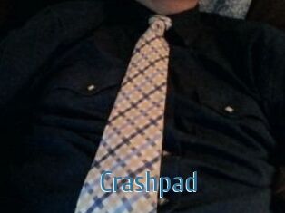 Crashpad