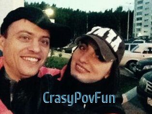 CrasyPovFun