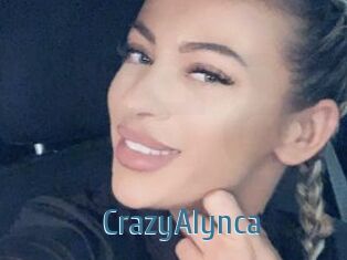CrazyAlynca