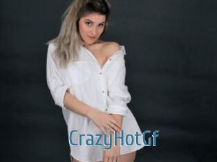 CrazyHotGf
