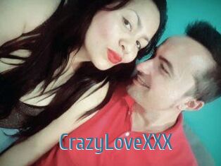CrazyLoveXXX
