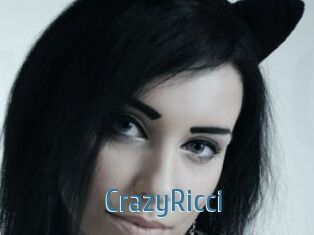 CrazyRicci