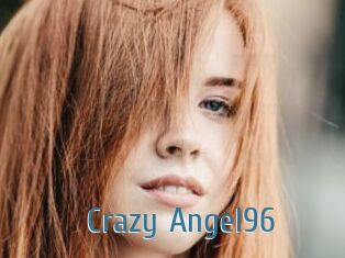 Crazy_Angel96