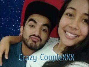 Crazy_CoupleXXX
