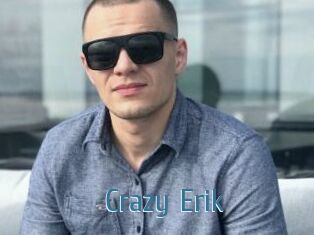 Crazy_Erik