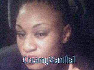 CreamyVanilla1