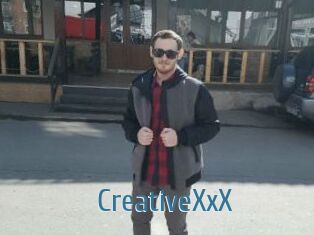 CreativeXxX