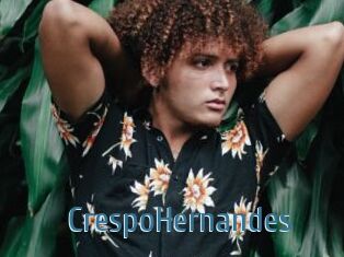 CrespoHernandes